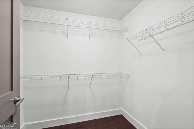 1100 Howell Mill Road NW 212, Atlanta, GA 30318