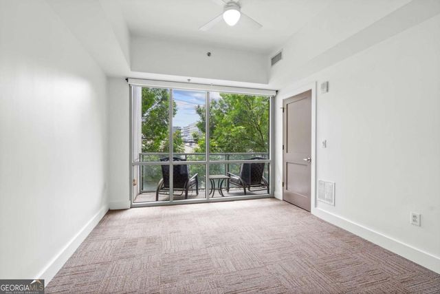 1100 Howell Mill Road NW 212, Atlanta, GA 30318