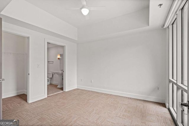 1100 Howell Mill Road NW 212, Atlanta, GA 30318
