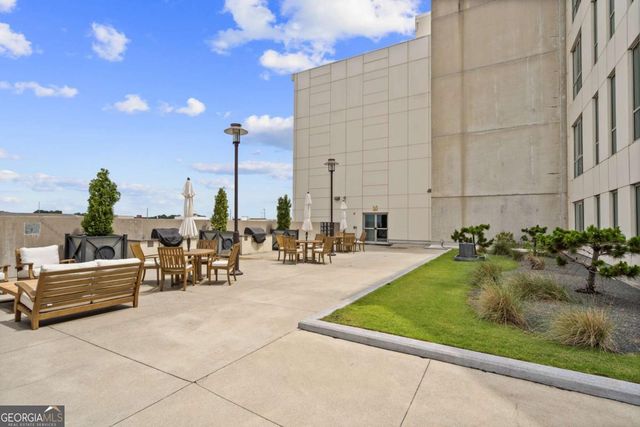 1100 Howell Mill Road NW 212, Atlanta, GA 30318