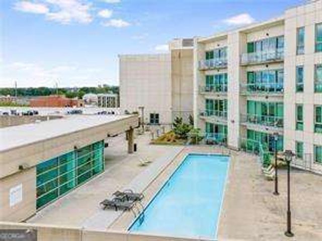 1100 Howell Mill Road NW 212, Atlanta, GA 30318