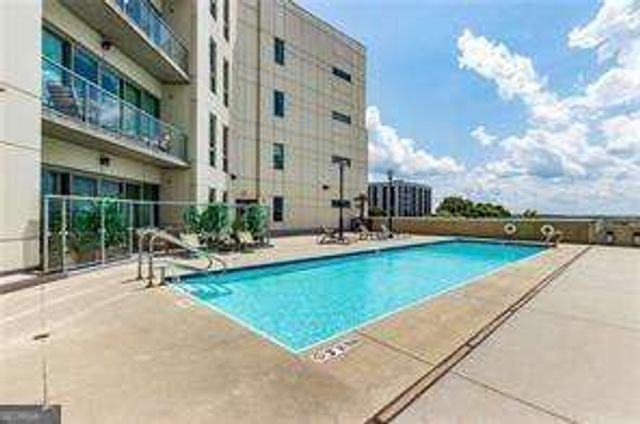 1100 Howell Mill Road NW 212, Atlanta, GA 30318