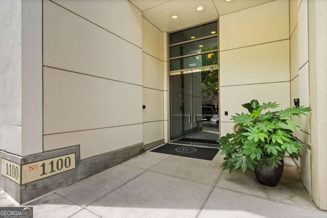 1100 Howell Mill Road NW 212, Atlanta, GA 30318