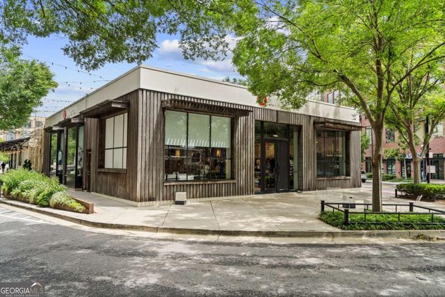 1100 Howell Mill Road NW 212, Atlanta, GA 30318