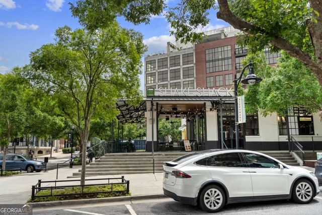 1100 Howell Mill Road NW 212, Atlanta, GA 30318