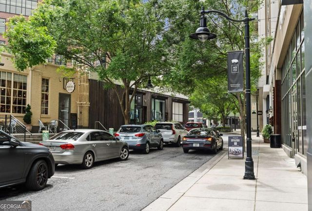 1100 Howell Mill Road NW 212, Atlanta, GA 30318
