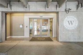 1100 Howell Mill Road NW 212, Atlanta, GA 30318