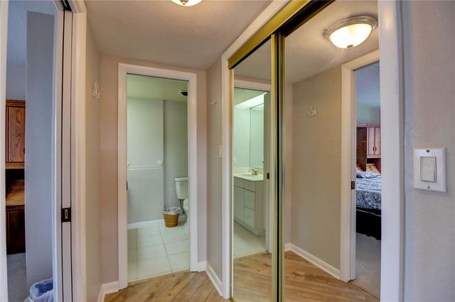 4260 SE 20TH PLACE 801, Cape Coral, FL 33904