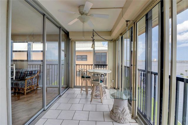 4260 SE 20TH PLACE 801, Cape Coral, FL 33904