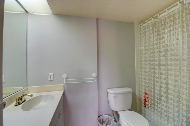 4260 SE 20TH PLACE 801, Cape Coral, FL 33904