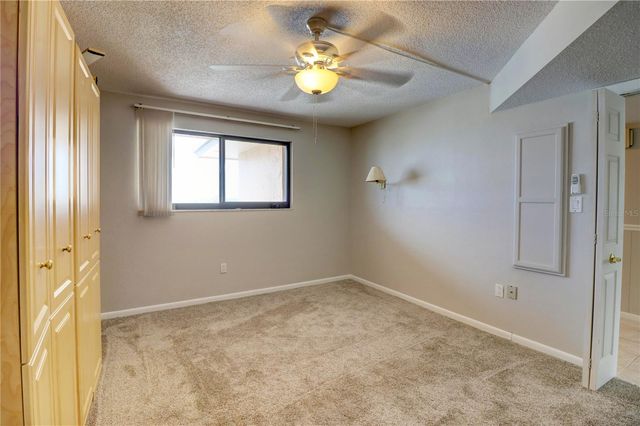 4260 SE 20TH PLACE 801, Cape Coral, FL 33904