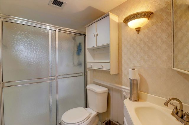 4260 SE 20TH PLACE 801, Cape Coral, FL 33904