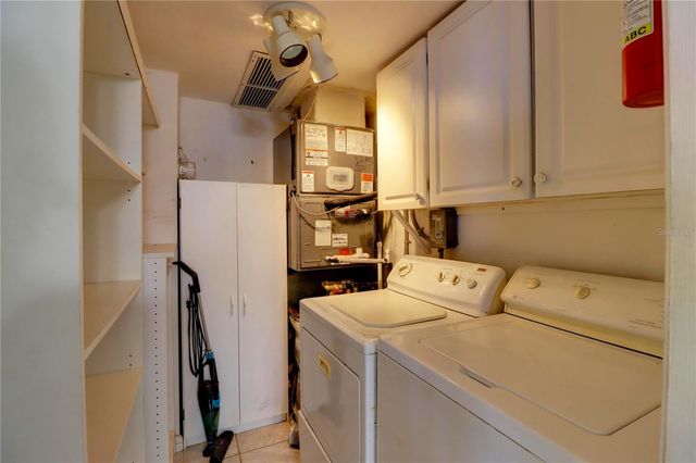 4260 SE 20TH PLACE 801, Cape Coral, FL 33904