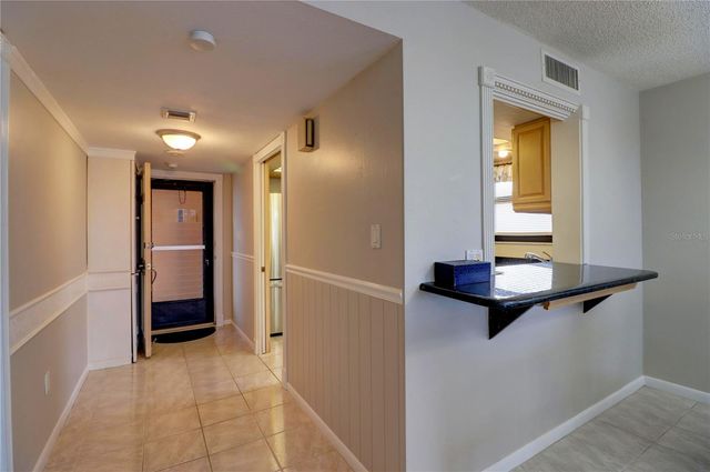 4260 SE 20TH PLACE 801, Cape Coral, FL 33904