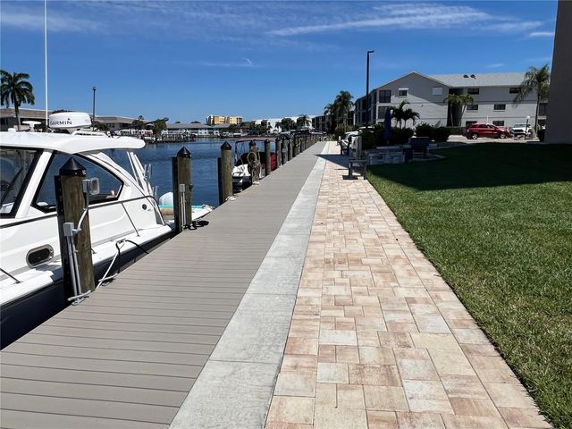 4260 SE 20TH PLACE 801, Cape Coral, FL 33904