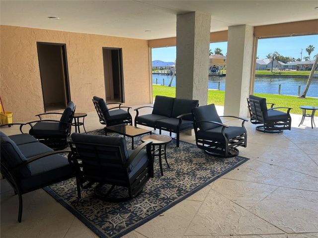 4260 SE 20TH PLACE 801, Cape Coral, FL 33904