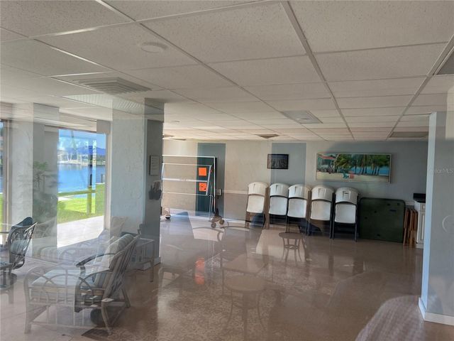 4260 SE 20TH PLACE 801, Cape Coral, FL 33904