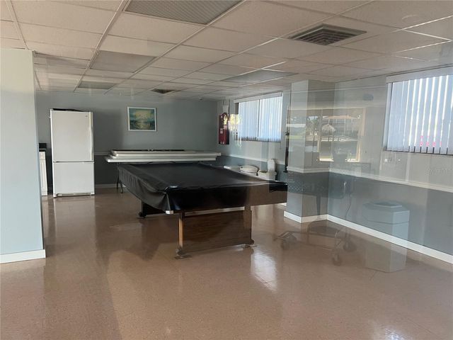 4260 SE 20TH PLACE 801, Cape Coral, FL 33904