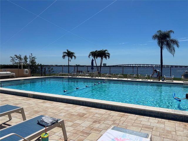 4260 SE 20TH PLACE 801, Cape Coral, FL 33904