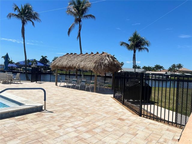 4260 SE 20TH PLACE 801, Cape Coral, FL 33904