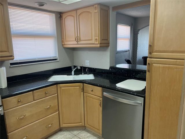 4260 SE 20TH PLACE 801, Cape Coral, FL 33904