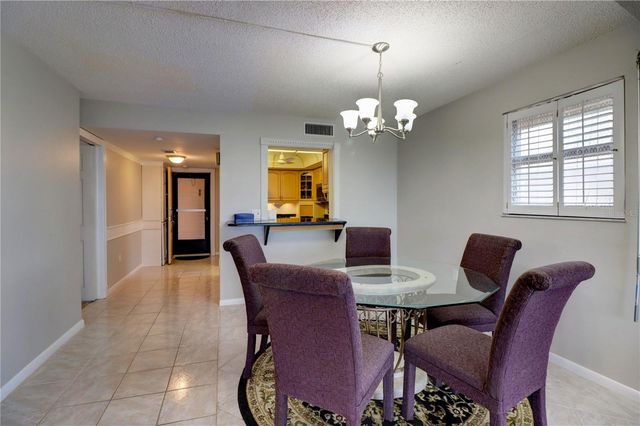 4260 SE 20TH PLACE 801, Cape Coral, FL 33904