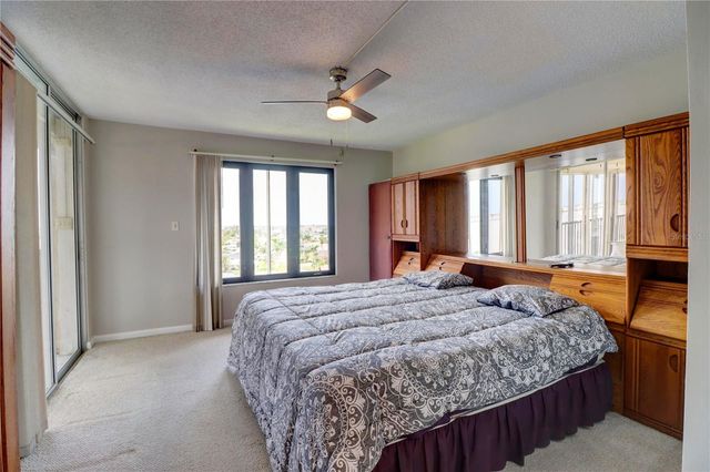 4260 SE 20TH PLACE 801, Cape Coral, FL 33904