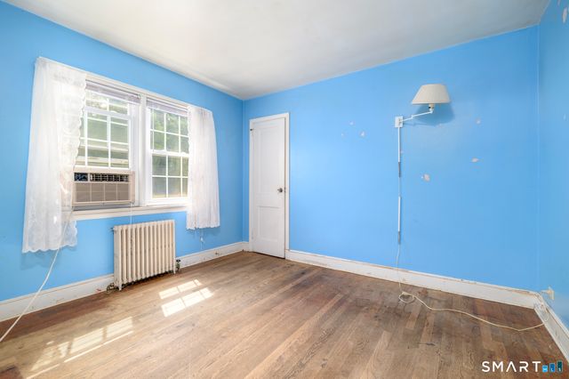 9 Penzance Road, Stamford, CT 06902