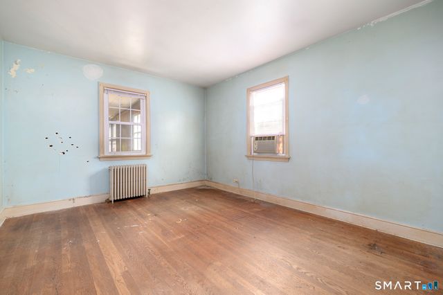 9 Penzance Road, Stamford, CT 06902