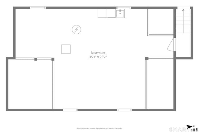 9 Penzance Road, Stamford, CT 06902