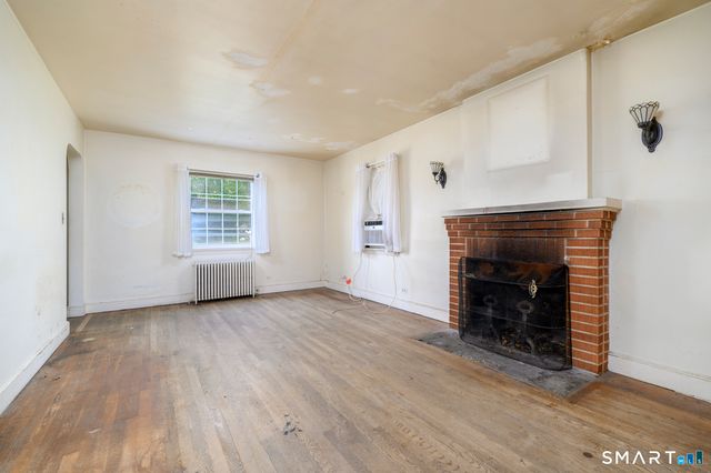9 Penzance Road, Stamford, CT 06902
