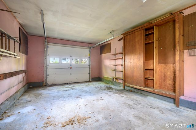 9 Penzance Road, Stamford, CT 06902