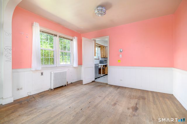 9 Penzance Road, Stamford, CT 06902