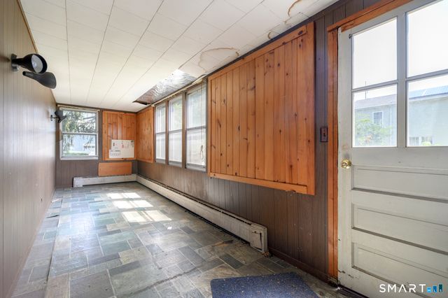 9 Penzance Road, Stamford, CT 06902