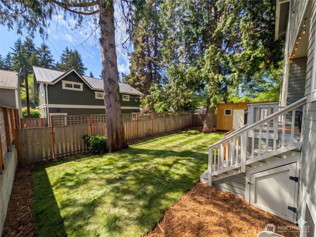 3509 W Thurman Street, Seattle, WA 98199