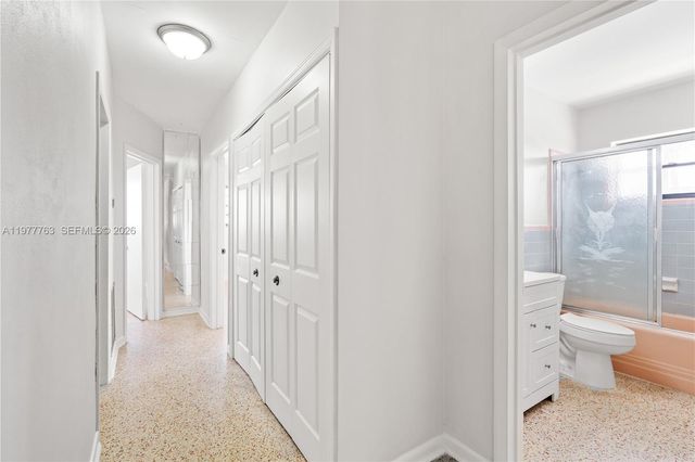 1100 W 53rd Ter, Hialeah, FL 33012