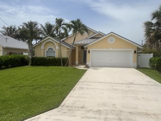 6366 Barbara Street, Jupiter, FL 33458