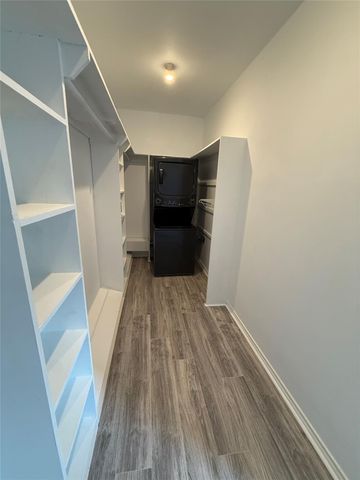 618 E 16th Street, Houston, TX 77008