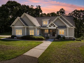 2703 Hwy 382w, Ellijay, GA 30540