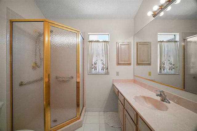 1007 DIEGO COURT, The Villages, FL 32159