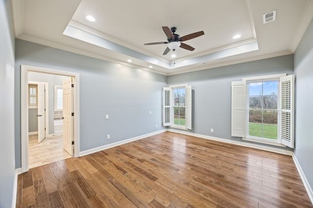 4068 Charlton Sq, Cookeville, TN 38501