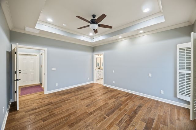 4068 Charlton Sq, Cookeville, TN 38501