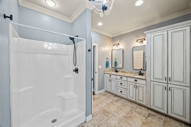 4068 Charlton Sq, Cookeville, TN 38501