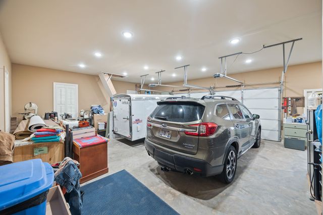 4068 Charlton Sq, Cookeville, TN 38501