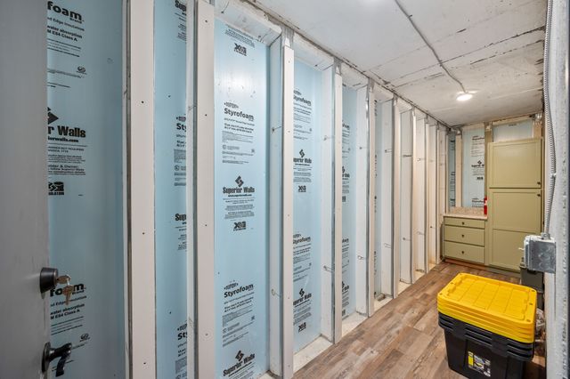 4068 Charlton Sq, Cookeville, TN 38501