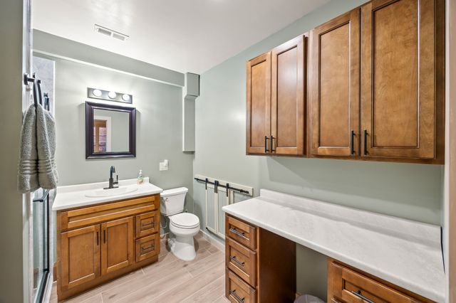 4068 Charlton Sq, Cookeville, TN 38501