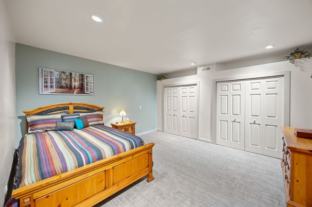 4068 Charlton Sq, Cookeville, TN 38501