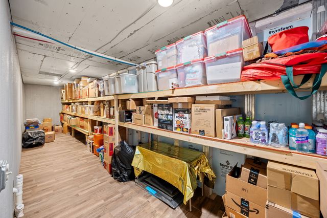 4068 Charlton Sq, Cookeville, TN 38501