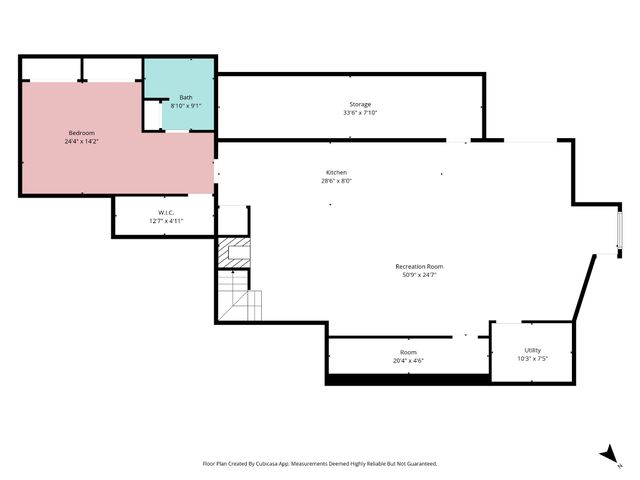 4068 Charlton Sq, Cookeville, TN 38501