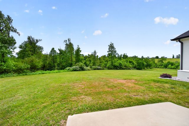 4068 Charlton Sq, Cookeville, TN 38501